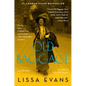 Old Baggage - Paperback