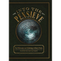 Into the Pensieve: The Philosophy and Mythology of Harry Potter - Hardcover