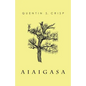 Aiaigasa - Paperback