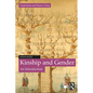 Kinship and Gender: An Introduction - Paperback