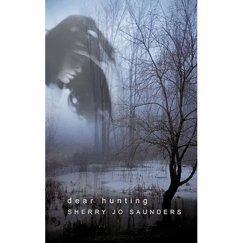 Dear Hunting - Paperback
