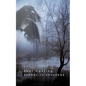 Dear Hunting - Paperback