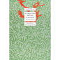 As Long as Trees Take Root in the Earth: And Other Poems - Paperback