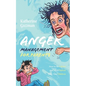 Anger Management for Parents: How to Be Calmer and More Patient With Your Children - Paperback