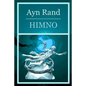 Himno - Paperback