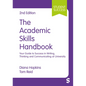 The Academic Skills Handbook - Hardcover