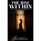 The Rise Within: A Single Mom's Journey Who Raised Her Child from the Hood to Success - Hardcover