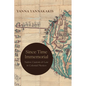 Since Time Immemorial: Native Custom and Law in Colonial Mexico - Paperback