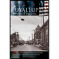 Puyallup: A Pioneer Paradise - Hardcover