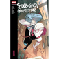 Spider-Gwen: Ghost-Spider Modern Era Epic Collection: Gwenom - Paperback