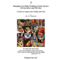 Managing Your Hindu Wedding in North America: The Day Before and THE Day!: A Guide for Couples, their Families and Priest - Paperback