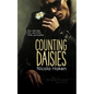 Counting Daisies - Paperback