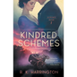 Kindred Schemes - Paperback