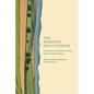 The Renewed Practitioner: How Spiritual Care Transforms Nutrition, Dietetics & Lifestyle Medicine - Paperback