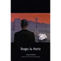 Bruges-La-Morte - Paperback