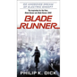 Blade Runner - Paperback