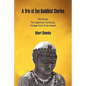 A Trio of Zen Buddhist Stories: The Roshi, the Japanese Castaway, Escape from Exile Island - Paperback
