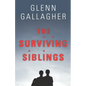 The Surviving Siblings - Paperback
