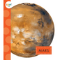 Mars - Paperback