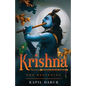 Krishna Series - The Beginning - Paperback