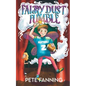 Fairy Dust Fumble - Paperback