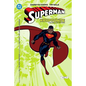 Superman: Kryptonite: The Deluxe Edition (New Edition) - Hardcover