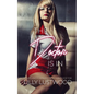 The Doctor Is In: Filled and Feminized by a Hunky Doctor - Paperback
