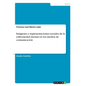 Imágenes y representaciones sociales de la enfermedad mental en los medios de comunicación - Paperback