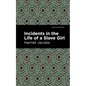 Incidents in the Life of a Slave Girl - Hardcover