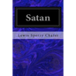Satan - Paperback