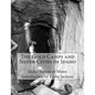 The Gold Camps and Silver Cities of Idaho - Paperback