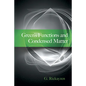 Green's Functions and Condensed Matter - Paperback