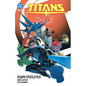 Titans Vol. 3: Hard Feelings - Paperback