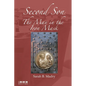 Second Son: The Man in the Iron Mask - Paperback