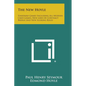 The New Hoyle: Standard Games Including All Modern Card Games, New Laws of Contract Bridge and New Scoring Rules - Paperback