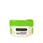 Morfose Biotin Hair Mask 500ml - Nourishing & Strengthening Treatment for Damaged Hair