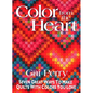 Color from the Heart - Paperback