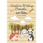 Creative Writing Prompts for Kids - Paperback