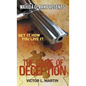The Game of Deception - Hardcover