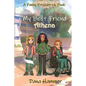 My Best Friend Athena - Paperback