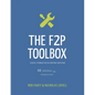 The F2P Toolbox - Paperback