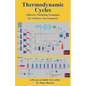 Thermodynamic Cycles: Effective Modeling Strategies for Software Development - Paperback