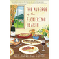 Auberge Of The Flowering Hearth - Paperback