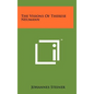 The Visions of Therese Neumann - Hardcover