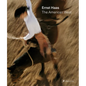Ernst Haas: The American West - Hardcover