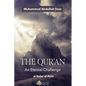 The Qur'an An Eternal Challenge - Paperback