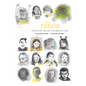Niños: Poems for the Lost Children of Chile - Hardcover