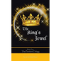 The King's Jewel - Paperback