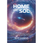 Home and Sol - Paperback
