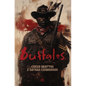Buffalos - Hardcover